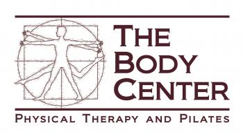 THE BODY CENTER PHYSICAL